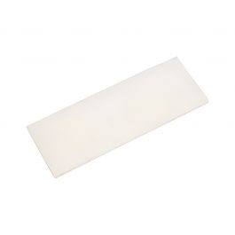 Mitsubishi Electric R50521717 Filter