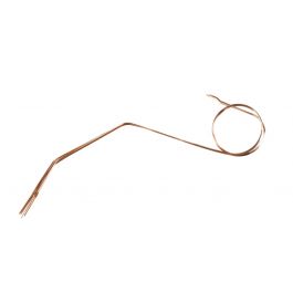 Armstrong Furnace R605012-02 MP Formed Tube Capillary