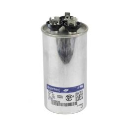 Mitsubishi Electric R61005252 Capacitor 3300 MFD 400V