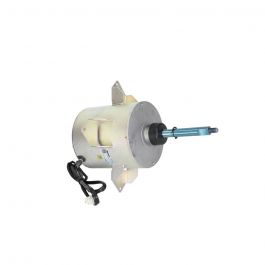 Mitsubishi Electric R61047220 Motor