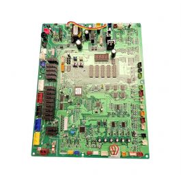 Mitsubishi Electric R61080281 Control Board