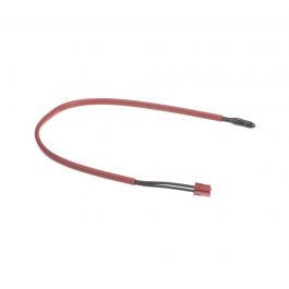 Mitsubishi Electric R61103200 Thermistor