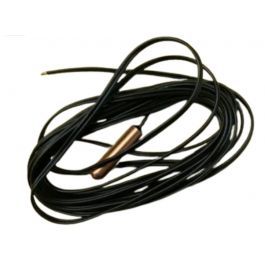 Mitsubishi Electric R61345200 Thermistor
