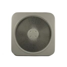Armstrong Furnace R614379-02E 28" X 28" Top Panel