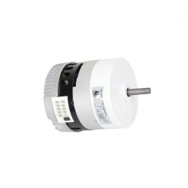 Armstrong Furnace R614688-37 Blower Motor
