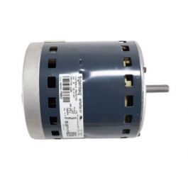 Armstrong Furnace R614688-50 1/2HP ECM Motor 208-230V