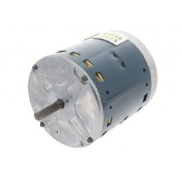 Armstrong Furnace R614688-54 Blower Motor