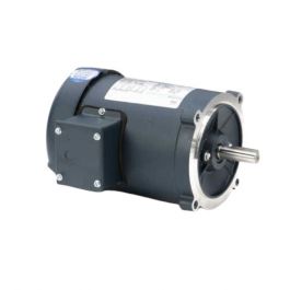 Armstrong Furnace R614688-72 1/2HP Programmed Blower Motor 1050 RPM 208-230V/1PH