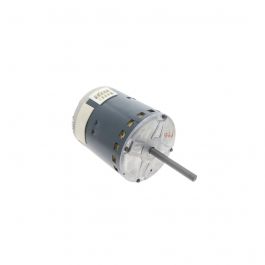 Mitsubishi Electric R65BV0027EB-P48 3/4HP ECM Blower Motor 208-230V