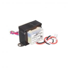 Mitsubishi Electric R68AA0003 Transformer