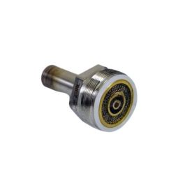 Aaon R69481 Unloader Valve Body