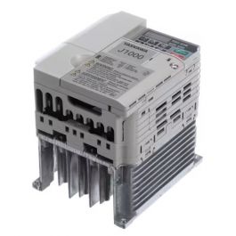 Aaon R75350 2HP Variable Frequency Drive 240V