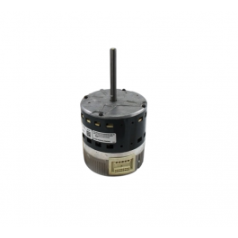 Armstrong Furnace R76700495 1/2HP ECM Motor 240V