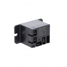 Armstrong Furnace R76701259 4-Prong Heat Relay 24 VAC