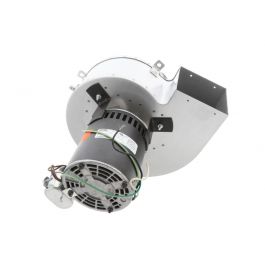 Aaon R78300 Non-Modulating Inducer Assembly 460V
