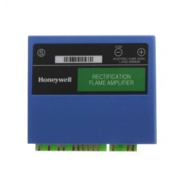 Honeywell R7847B1064 Flame Amplifier 0.8-Second FFRT