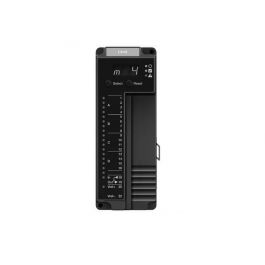Honeywell R8001L8001 Slate Limit Control Module