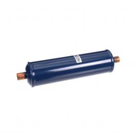 Aaon R94970 Filter Drier Liquid Line 0.88" ODF