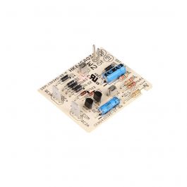 International Comfort Products R99G007 Rectifier Timer Control