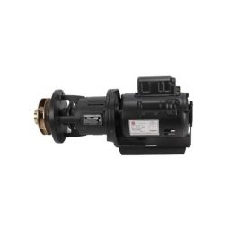 Laars Heating Systems RA2117203 3/4HP 4.75" Impeller Pump Assembly 115V