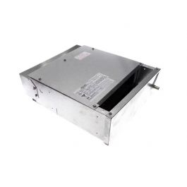 Heatcraft Refrigeration RAMK13A Evaporator Coil W/Fans & Housing 60Hz 115V/1PH