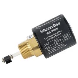 Xylem-McDonnell & Miller RB-24SE Low Water Cut-Off 24V