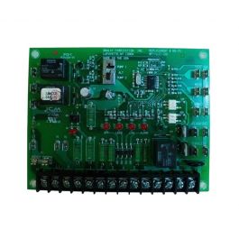 Xylem-Goulds Pumps RB-75 Centripro Circuit Board