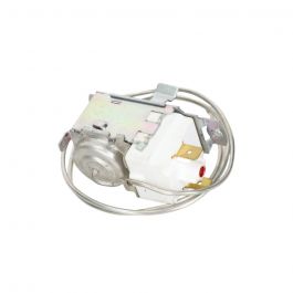 Robertshaw RC-22029-2 Thermostat Duke RC2