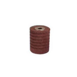 Firomatic RC-30 Filter Cartridge