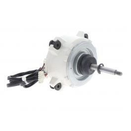 International Comfort Products RC6600010 Brushless DC Fan Motor