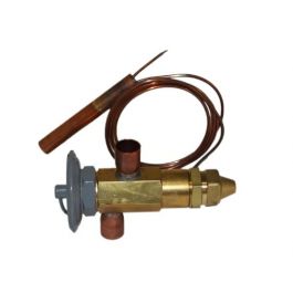 Carrier RC6600030 Solenoid Valve