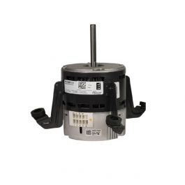 Carrier RC6600108 1/2HP Motor 400-1200 RPM 115V