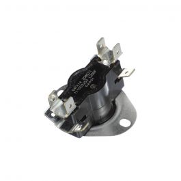 Carrier RC6800141 Backup Switch