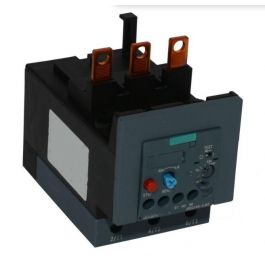 Carrier RC6800181 Overload Relay