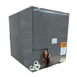 Rheem-Ruud RCF3621STAMCA 3-Ton Evaporator Coil