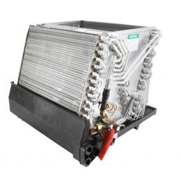 Rheem-Ruud RCHZ3621STANVU Replacement Coil