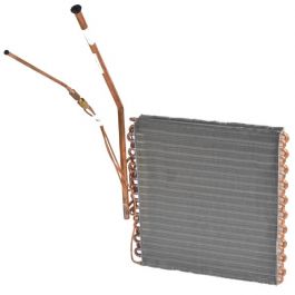 Rheem-Ruud RCKL-P24A Evaporator Coil