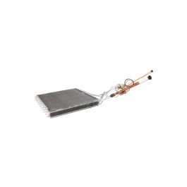 Rheem-Ruud RCKM-T24A Evaporator Coil