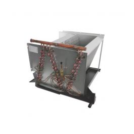 Rheem-Ruud RCKM-T36A Evaporator Coil