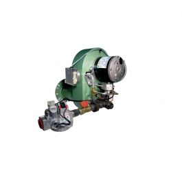 Midco International RE4700BA Burner Assembly