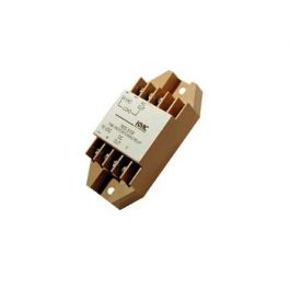 KMC Controls REE-5106 Time Proportional Relay DA/NC 16 VDC