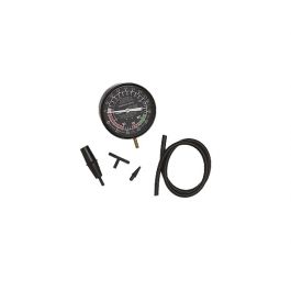 Trane REG00143 Regulator Air Velocity Series 2017