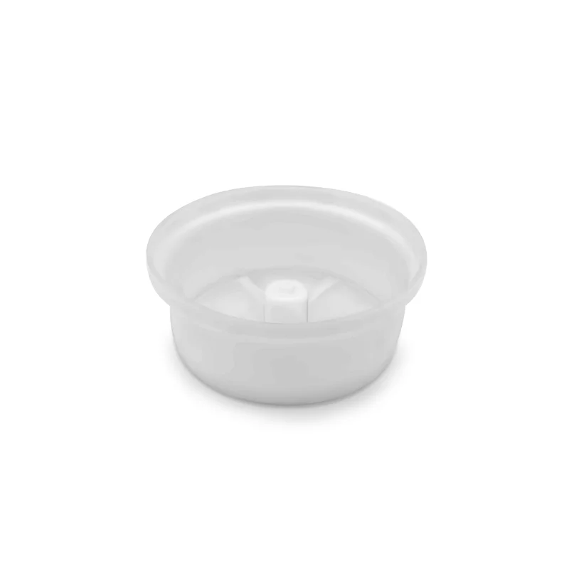 Replacement Strainer for the eTMD14 Backpack Fogger