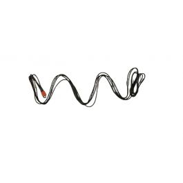 Trane RES00171 Thermistor Ambient Sensor