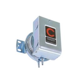 Cleveland Controls RFS-4001-047 Air Pressure Sensing Switch