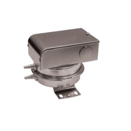 Cleveland Controls RFS-4400-036 Pressure Switch