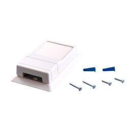 Rheem-Ruud RHC-ZNS5 Room Temperature & Relative Humidity Sensor