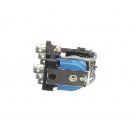 Trane RLY00902 DPDT Relay Coil 24/230V
