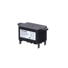 Trane RLY01355 SPST Relay Blower Motor 24V
