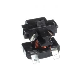 Trane RLY01676 Motor Starting Relay 10A